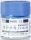 Mr. Hobby Color XHUG-13 Gundam Aerial Rebuild (Modified Type) Blue [The Witch from Mercury] (10ml) [Water-Based] (Semi-Gloss)